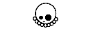 88x31 banner