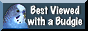 88x31 banner