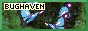 88x31 banner