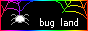 88x31 banner