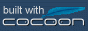 88x31 banner