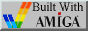 88x31 banner