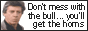 88x31 banner