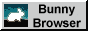 88x31 banner