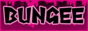 88x31 banner