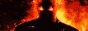 88x31 banner