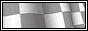 88x31 banner