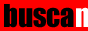 88x31 banner