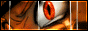 88x31 banner