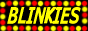 88x31 banner