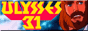 88x31 banner