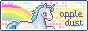 88x31 banner
