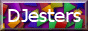 88x31 banner
