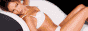88x31 banner