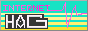 88x31 banner