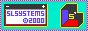 88x31 banner