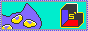 88x31 banner