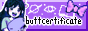 88x31 banner
