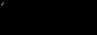 88x31 banner