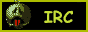88x31 banner