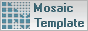 88x31 banner