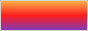 88x31 banner