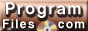 88x31 banner