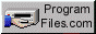 88x31 banner