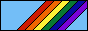 88x31 banner