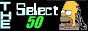 88x31 banner