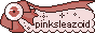 88x31 banner