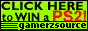 88x31 banner