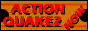 88x31 banner