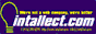 88x31 banner