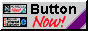 88x31 banner
