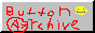 88x31 banner