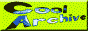 88x31 banner
