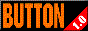 88x31 banner