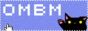 88x31 banner