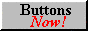 88x31 banner