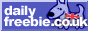 88x31 banner