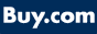 88x31 banner