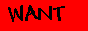 88x31 banner