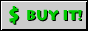 88x31 banner