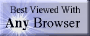 88x31 banner