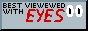 88x31 banner