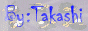 88x31 banner
