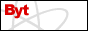 88x31 banner