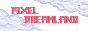88x31 banner