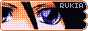 88x31 banner